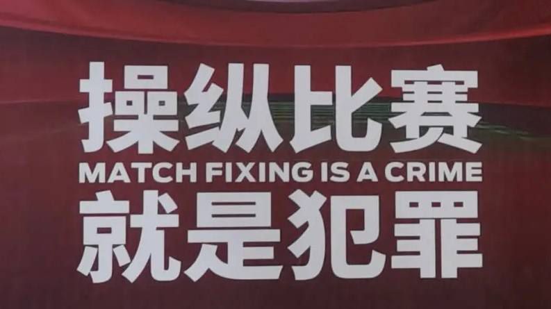 久久国产这里只有精品